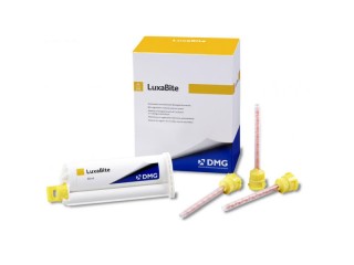 Люксабайт - LuxaBite