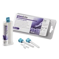 Гласбайт - Glassbite