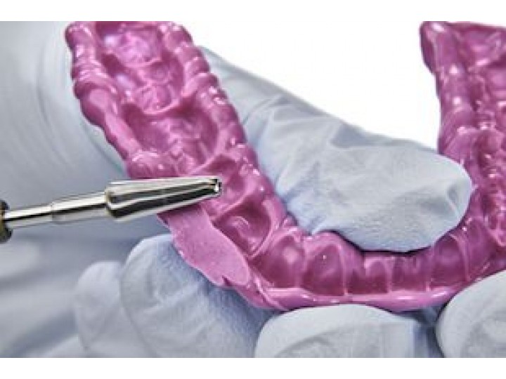 Футар Д - Futar D