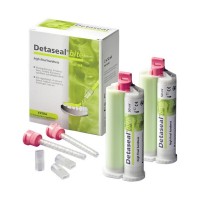 Детасил Байт - Detaseal Bite