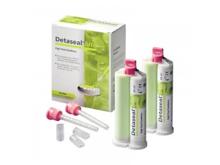 Детасил Байт - Detaseal Bite