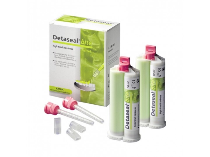 Детасил Байт - Detaseal Bite
