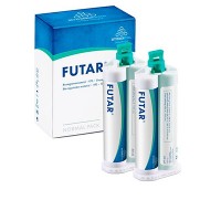 Футар - Futar