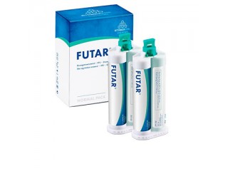 Футар - Futar