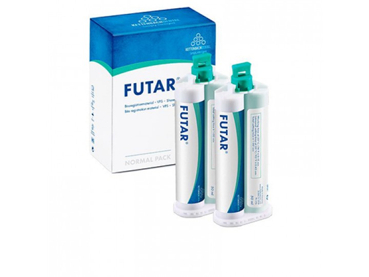 Футар - Futar