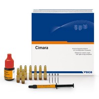Цимара набор - Cimara 1196