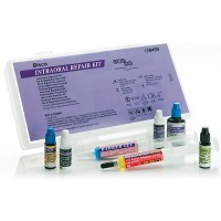 Интраорал Репаир Кит - Intraoral Repair Kit