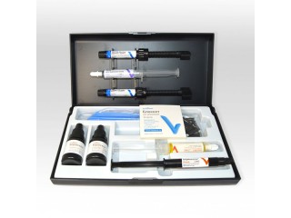 Керамгель с Праймером-Адгезивом