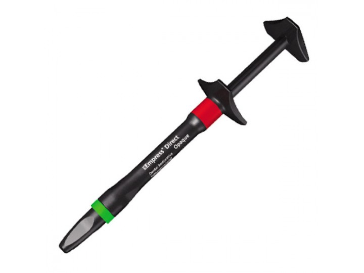 Импресс Директ Опак - IPS Empress Direct Opaque (637897AN)