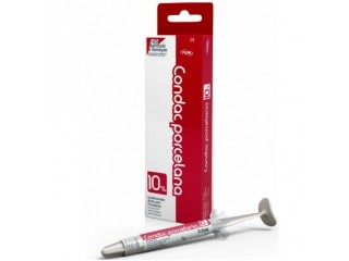 Кондак Керамика - Condac Porcelana