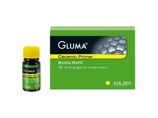 Глюма Церамик Праймер - Gluma Ceramic Primer
