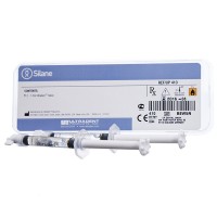 Силан - Silane