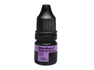 Монобонд Этч Энд Прайм - Monobond Etch & Prime