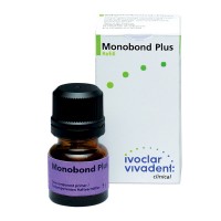 Монобонд Плюс - Monobond Plus