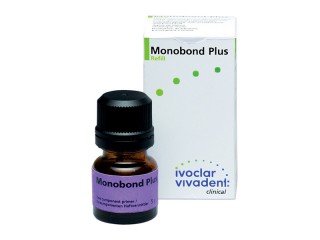 Монобонд Плюс - Monobond Plus