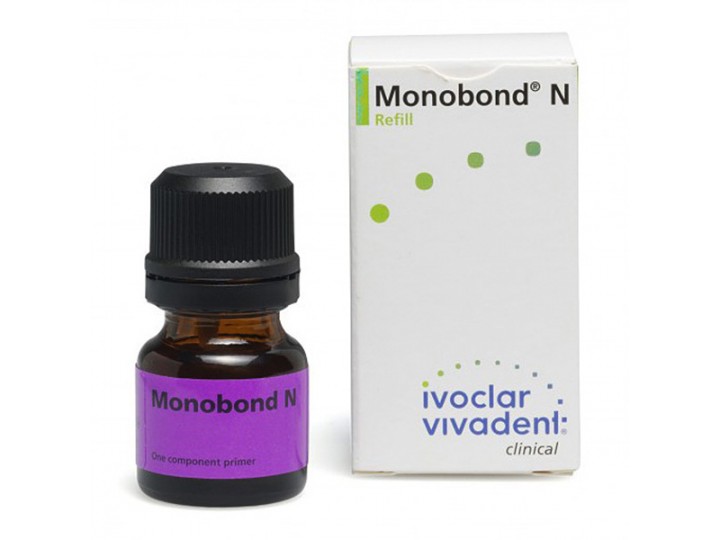 Монобонд Эн - Monobond N