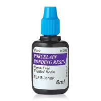 Порцелайн Бондинг Резин - Porcelain Bonding Resin