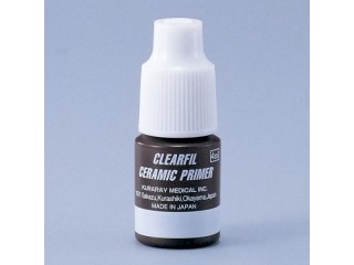 Клеарфил Церамик Праймер - Clearfil Ceramic Primer