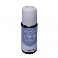 Бондинг Multi Primer Liquid универсал-жидкость для диоксида циркония и сплавов