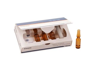 Цимара Хафтсилан - Cimara Haftsilan 1197