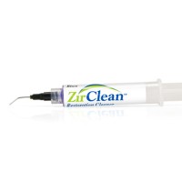 ЗирКлин - ZirClean