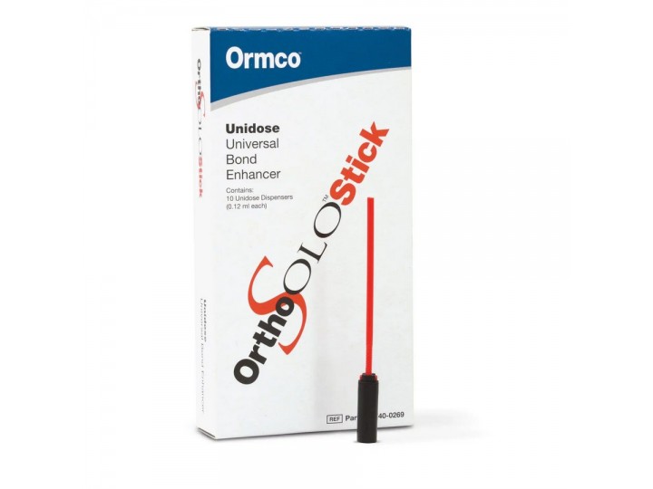 Универсальный праймер OrthoSolo в стиках