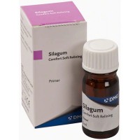 Силагум АВ Комфорт Праймер - SILAGUM AV Comfort PRIMER 909090