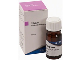 Силагум АВ Комфорт Праймер - SILAGUM AV Comfort PRIMER 909090