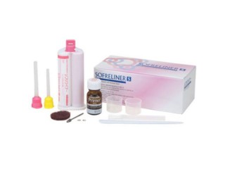 Софрелайнер - Sofreliner