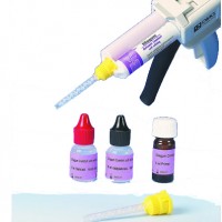 Силагум АВ Комфорт Интро - SILAGUM AV Comfort INTRO