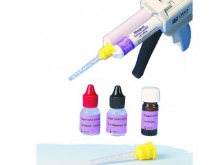 Силагум АВ Комфорт Интро - SILAGUM AV Comfort INTRO