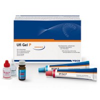 Уфи Гель П - Ufi Gel Р 2070