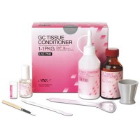 ДЖИ СИ Кондиционер - GC Tissue Conditioner