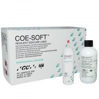 ДЖИ СИ Кое Софт - GC Coe-Soft