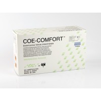 Набор GC Coe Comfort Professional Package