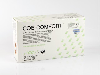 Набор GC Coe Comfort Professional Package