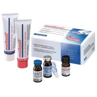 Набор Моллосил - Mollosil Standart Kit
