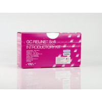 ДЖИ СИ Релайн Софт - GC Reline Soft Intro Kit