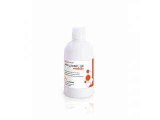 Виллакрил СП Ликвид - Villacryl SP Liquid (жидкость), 300 мл
