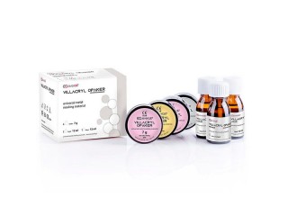 Виллакрил Опакер - Villacryl Opaker KIT