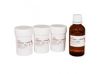 Белакрил-Э ХО ВК набор