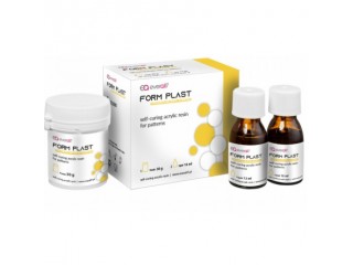 Форм Пласт - Form Plast Everall7 (30 г+2x12 мл)