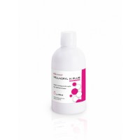 Виллакрил H Плюс жидкость - Villacryl H Plus Liquid, 400 мл