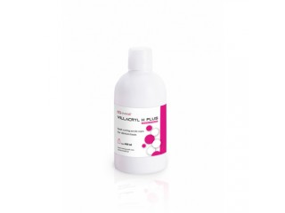 Виллакрил H Плюс жидкость - Villacryl H Plus Liquid, 400 мл