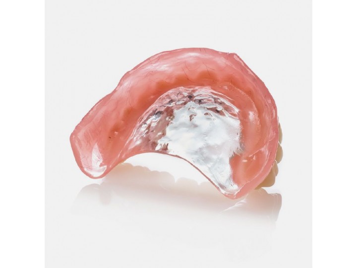 Виллакрил H Плюс - Villacryl H Plus (750 г + 400 мл)