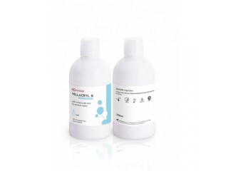 Виллакрил С жидкость - Villacryl S Liquid, 200 мл