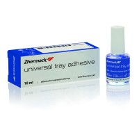 Универсальный адгезив - Universal Tray Adhesive