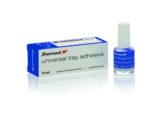 Универсальный адгезив - Universal Tray Adhesive