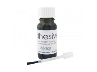 Адгезив для ложек - Bisico Adhesive