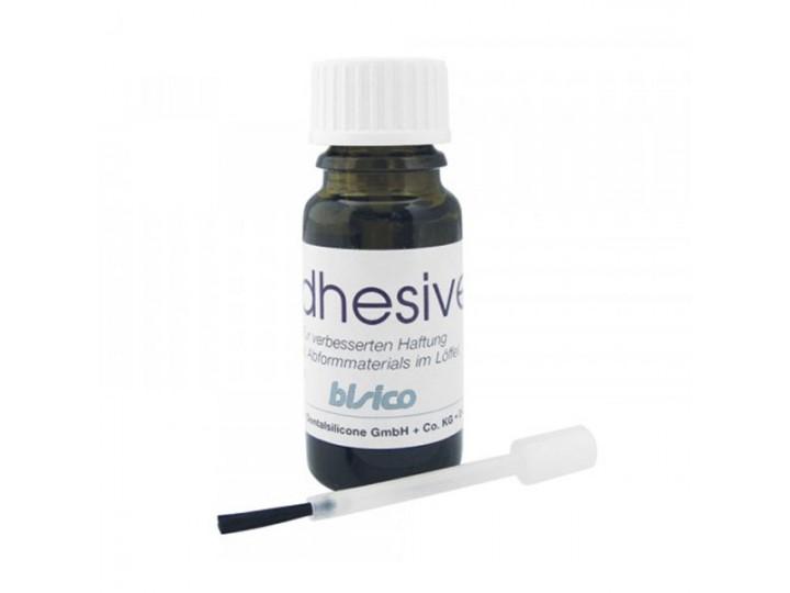 Адгезив для ложек - Bisico Adhesive